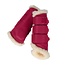 Eskadron Eskadron Tendon Boots Soft slate Evo-Wool 2023