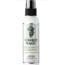 Cowboy Magic greenspot remover 473ml spray