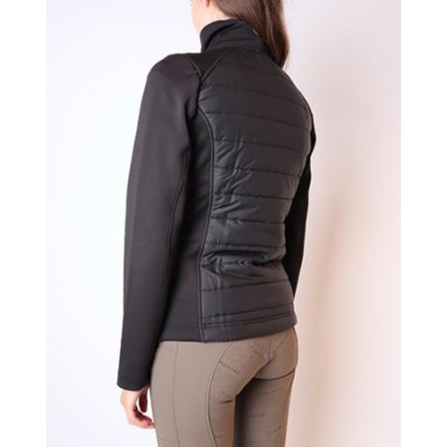 Montar Montar Emma Viv hybrid jacket