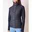 Montar Montar Emma Viv hybrid jacket