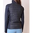 Montar Montar Emma Viv hybrid jacket