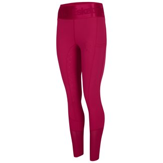 Eskadron Eskadron Rijlegging Relaxx XXS berryfusion