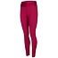 Eskadron Eskadron Rijlegging Relaxx XXS berryfusion