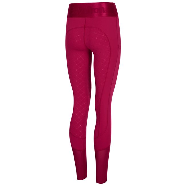 Eskadron Eskadron Rijlegging Relaxx XXS berryfusion