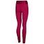 Eskadron Eskadron Rijlegging Relaxx XXS berryfusion