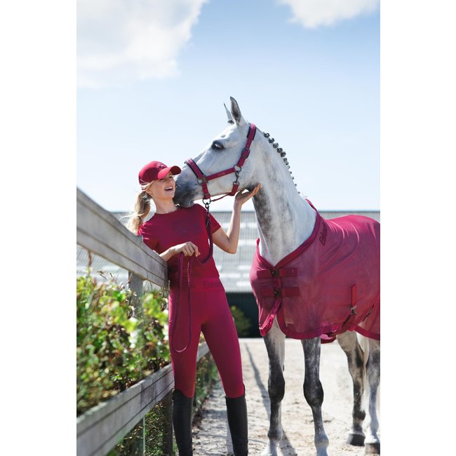 Eskadron Eskadron Rijlegging Relaxx