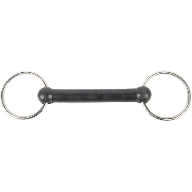 Harry's Horse Watertrens rubber 21mm