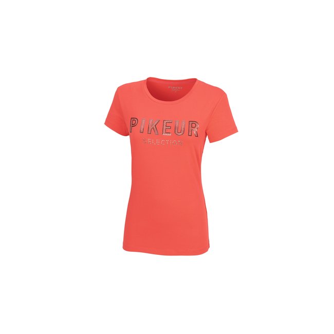 Pikeur PIKEUR VIDA Shirt