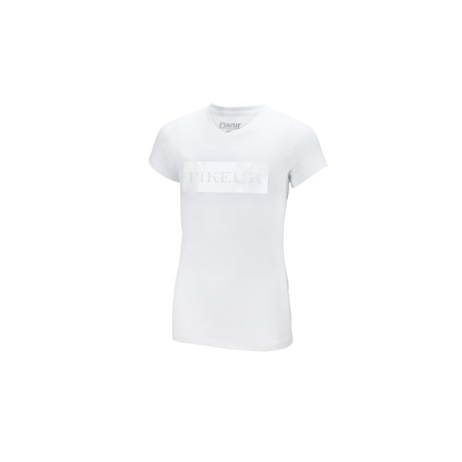 Pikeur PIKEUR FRANJA Shirt