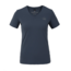 Kingsland KLbrandi Ladies Training Shirt SS