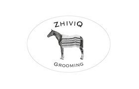 Zhiviq