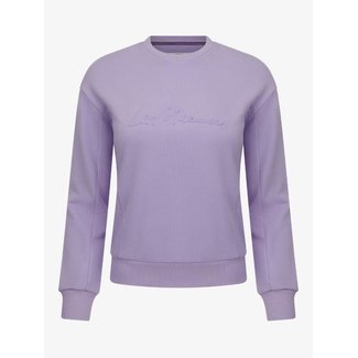 LeMieux LM Chloe Crew Neck Sweat Shirt mt.36