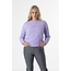 LeMieux LM Chloe Crew Neck Sweat Shirt mt.36