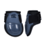 Equestrian Stockholm Equestrian Stockholm Anatomic Fetlock Boots Strijklappen Modern Tech Navy