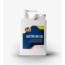 Cavalor Cavalor GastromAid liq 2 l