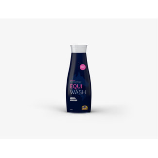 Cavalor Cavalor Equi wash shampoo 500 ml