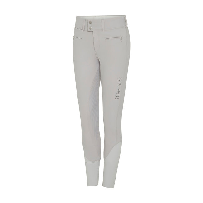 Samshield Samshield Clara Rijbroek Full Grip