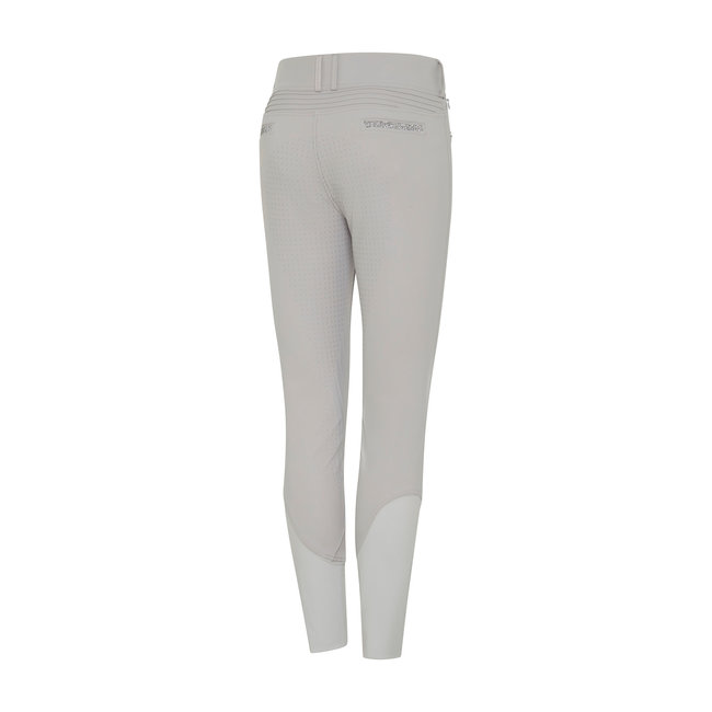 Samshield Samshield Clara Rijbroek Full Grip Summer