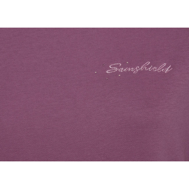 Samshield Samshield Morgane Sweat-Shirt mt.s