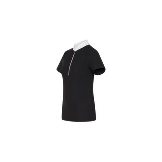 Samshield Samshield ALOISE Shirt XS TEMPEST