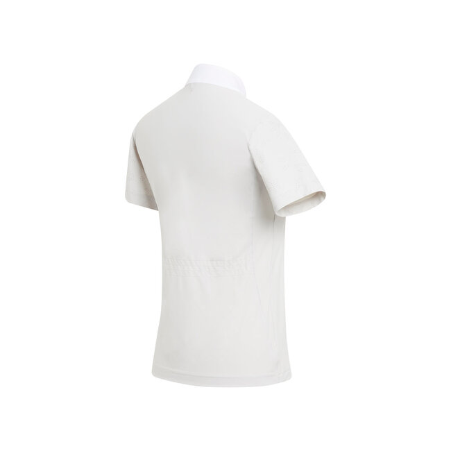 Samshield Samshield ALOISE Shirt XS TEMPEST