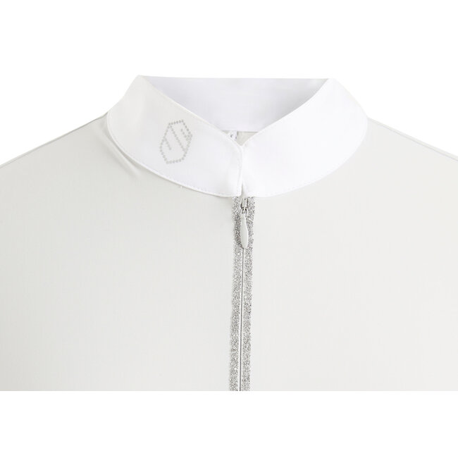 Samshield Samshield ALOISE Shirt