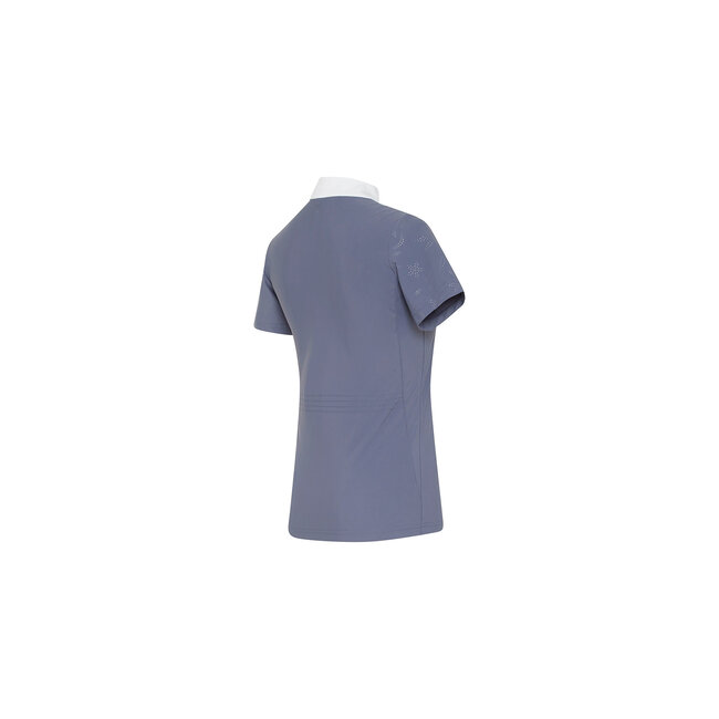 Samshield Samshield ALOISE Shirt XS TEMPEST