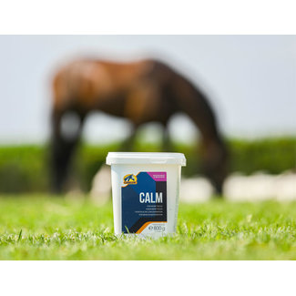 Cavalor Cavalor Calm stress 0.8 kg