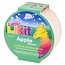 Likit Little Likit liksteen Appel 250 g