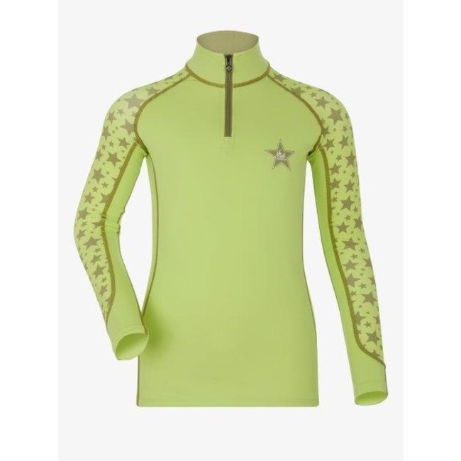 LeMieux LM Mini Base Layer