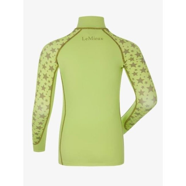 LeMieux LM Mini Base Layer