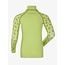 LeMieux LM Mini Base Layer