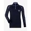 LeMieux LM Mini Base Layer