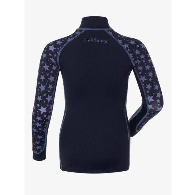 LeMieux LM Mini Base Layer