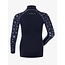 LeMieux LM Mini Base Layer