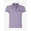 LeMieux LM Mini Polo Shirt 5-6 Jaar