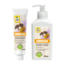 Vital Style Vital style honingzalf 250 ml