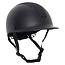 Imperial Riding Imperial Riding  Riding helmet Olania