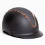 Imperial Riding Imperial Riding  Riding helmet Olania