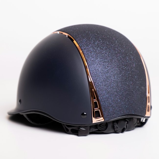 Imperial Riding Imperial Riding  Riding helmet Olania