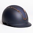 Imperial Riding Imperial Riding  Riding helmet Olania