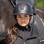 Imperial Riding Imperial Riding  Riding helmet Olania