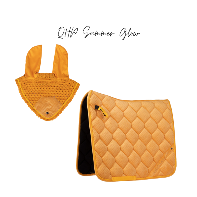 QHP Bundel QHP Summer Glow 2023