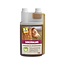 Vital Style Vitastyle Suikerbalans 1L