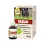 Vital Style Vitastyle Colosan Paard 45ML