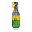 Effol effol staart en manen spray 500 ml