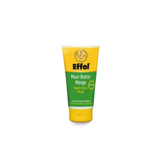 Effol Effol Mond boter mango 150 ml