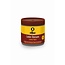 Ekkia EFFAX LEATHER BALM 500ML