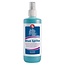 Sectolin Blauw Tinctuur Spray/Blue Sprite