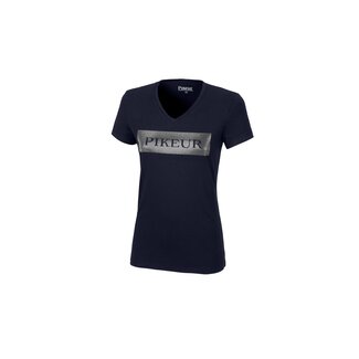 Pikeur PIKEUR FRANJA Shirt